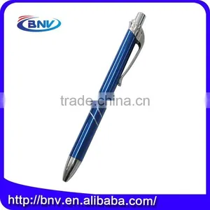 Hwan Office Use Factory Direct Ball Point Pens thumbnail-1