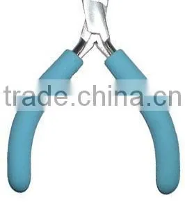 BEND NOSE PLIERS thumbnail-1
