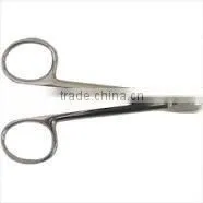 Legband Scissor thumbnail-1