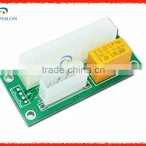 Multiple Power Supply Adapter Add2psu thumbnail-1