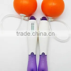 Ropeless Jump Rope LS Eplus thumbnail-1