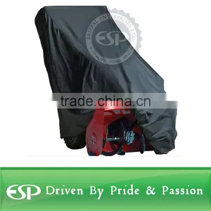 #62411 Snow Blower Cover thumbnail-1