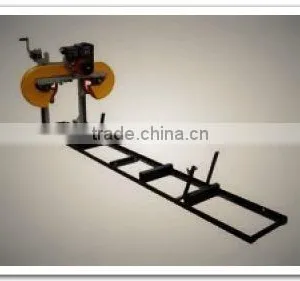 Sawmill thumbnail-1