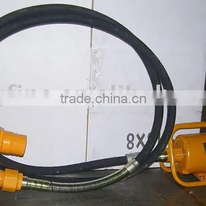 Submersible Pump Hose thumbnail-1