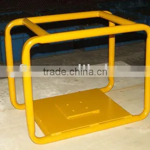 Motor Frame thumbnail-1