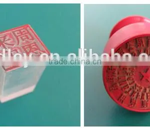 CO2 LASER ENGRAVING CUTTING MACHINE ENGRAVER ,CE Certification thumbnail-5