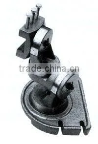UNIVERSAL SHARPENER thumbnail-1