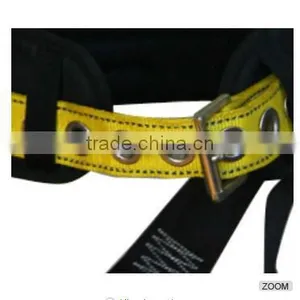 Exceed EN361,EN813 Full Body Safety Belt Harness thumbnail-4