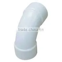 The Top 3 of 150mm Pvc Pipe Sizes thumbnail-3