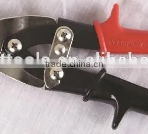 Power Aviation Snips thumbnail-2