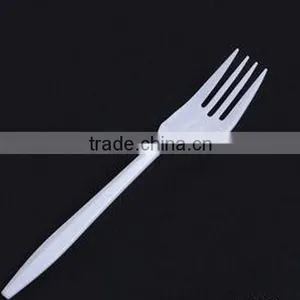 Plastic Cooking Fork thumbnail-2