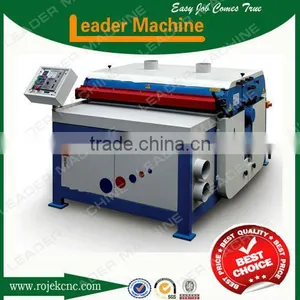 European Quality CE Multi Blade Saw MJ1300-X3 thumbnail-1