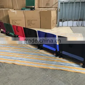 Foldable Floor Seating Chair For Sales thumbnail-5