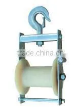 Wire Guide Rollers Export to Malaysia thumbnail-1