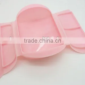 Silicone Muffin Mold CK-SL375 thumbnail-1