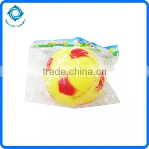 Football Mini Football Toy Soccer thumbnail-1