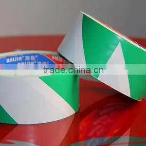 Line Masking Tape Line Sign and Warn Tape Pvc Masking Tape thumbnail-4