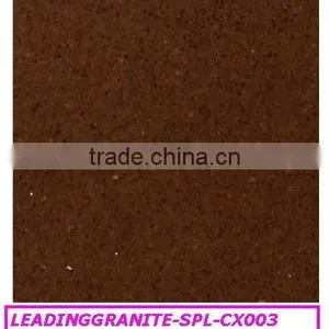 Polishing Quartz Stone thumbnail-1