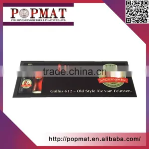Wholesale Non Woven Rubber Bar Mat thumbnail-1