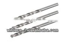 HSS Pyramidal Handle Drill for Enlarge Hole Use thumbnail-1