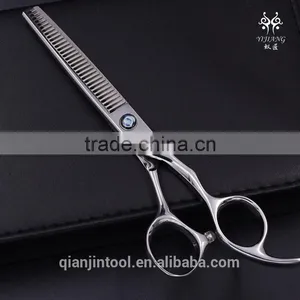 INVENTORY PROFESSIONAL Hair Saloon Scissor thumbnail-1