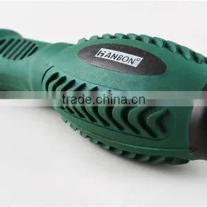 Magnetic Plastic Handle Screwdriver thumbnail-6