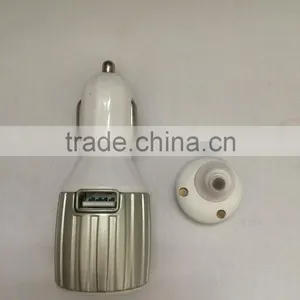 Car Charger thumbnail-1
