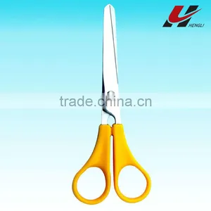 Cutting Scissor thumbnail-1