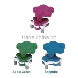 Mini Palm GripTorque Opener thumbnail-5