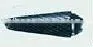 Tungsten Carbide Burr Ball Nosed Cone-included Angle - 14 (0943) thumbnail-1