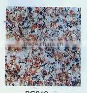Construction and Accessary--Granite RG010 thumbnail-1
