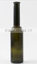 OLIVE OIL GLASS BOTTLES thumbnail-1