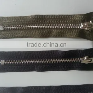 Zipper Strip thumbnail-1