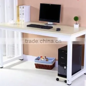 Classical Simple Office Furniture,modern Elegant Living Room Furniture,factory Price Foshan Furniture thumbnail-1
