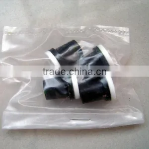 Mini Sandblasting Spray Gun G36A01K thumbnail-2