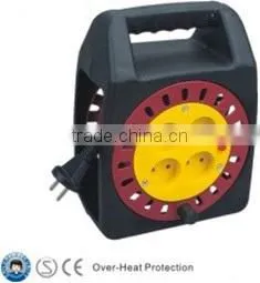 Cable Reel CRC515-V12A thumbnail-1