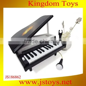 Music Keyboard Instrument thumbnail-1