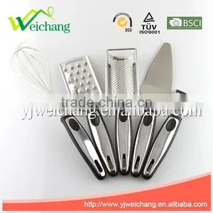 WCTTL1 CAKE SHOVEL STAINLESS STEEL HOT SALE thumbnail-4