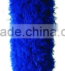 Polyester Duster thumbnail-1