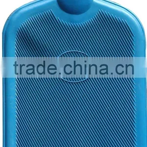 Good Price and High Quality Hand Cover Hot Water Bag,hand Warmer Bag,electric Hot Water Bag Price thumbnail-1