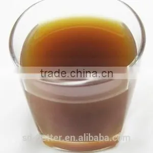 Instant Ginger Tea Powder/ginger Juice Powder in Cold Water Soluble Ginger Powder thumbnail-3