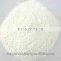 Maize Starch thumbnail-5
