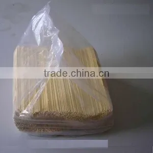 Somen Noodles thumbnail-1