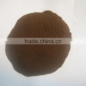 Food Grade Sweeteners Maltodextrin DE10-20 in Brown Color for Medicine, Coffee, Chocolate, Cocoa Mix thumbnail-2