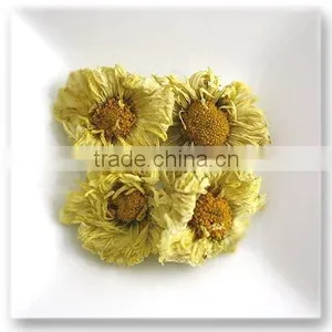 Herb thumbnail-1