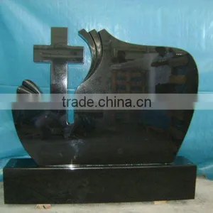 Gravestone thumbnail-1