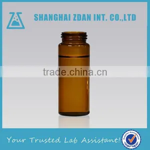 EPA/Storage/VOA Vial thumbnail-4