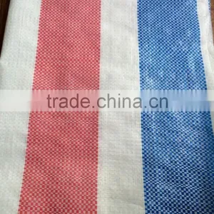 Cheap Price Good Quality Rolling Tarp Fabric, Wholesale Tarpaulin thumbnail-3