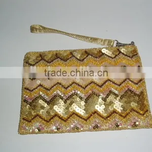 Bags Handbag thumbnail-2