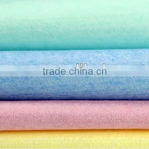 Microfiber Cleaning Cloth thumbnail-4